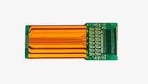 Flexible circuit board import customers